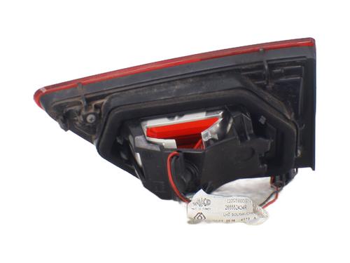 Left tailgate light RENAULT CLIO IV (BH_) 1.5 dCi 90 | BP32366392C79  - Image 5