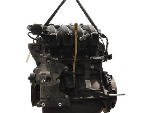 Motor RENAULT TWINGO II (CN0_) 1.2 16V (CN04, CN0B) | BP30461909M1