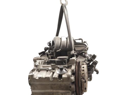 Engine VW UP! (121, 122, BL1, BL2, BL3, 123) 1.0 | BP25679326M1 - Image 5