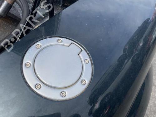 Used Fuel flap AUDI TT Roadster (8N9) 1.8 T quattro (224 hp) 25698174
