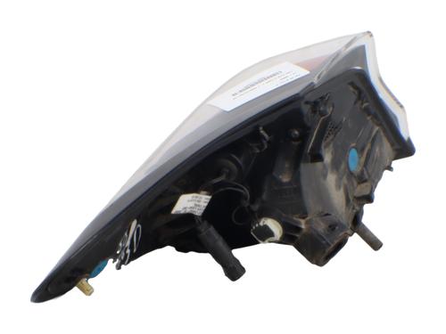 Højre baglygte FORD PUMA (J2K, CF7) 1.0 EcoBoost mHEV | BP39513455C35 - Image 4