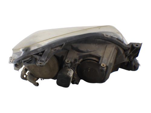 Left headlight OPEL ASTRA H GTC (A04) 1.7 CDTI (L08) | BP30438864C28