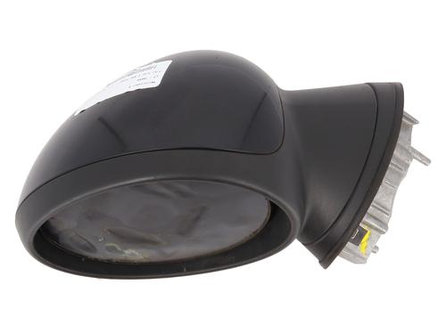 Used Left mirror MINI MINI (R56) Cooper (120 hp) 27477079