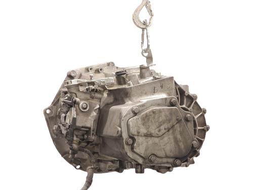 Gearbox CITROËN C4 II (NC_) 1.2 THP 110 (NCHNZ6, NCHNV6) | BP25683922M3 - Image 2