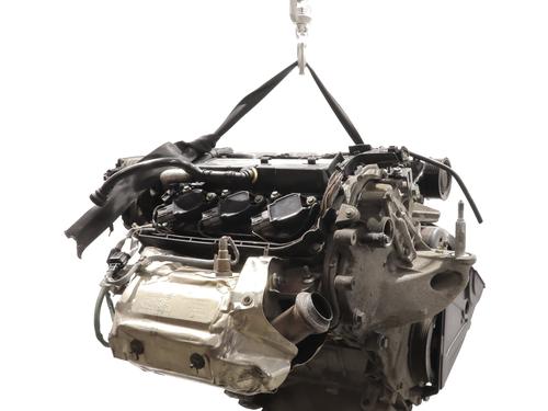 Engine RENAULT TWINGO III (BCM_, BCA_) 1.0 SCe 70 (BCMB) | BP25674782M1