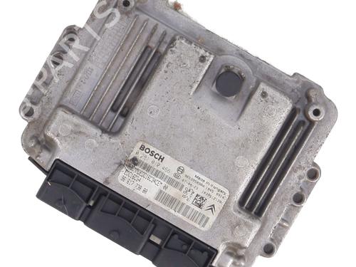 control-unit-citroen-xsara-picasso-n68-1999-2000-2001-2002-2003-2004-2005-2006-2007-2008-2009-2010-2011-2012-32209640 main image