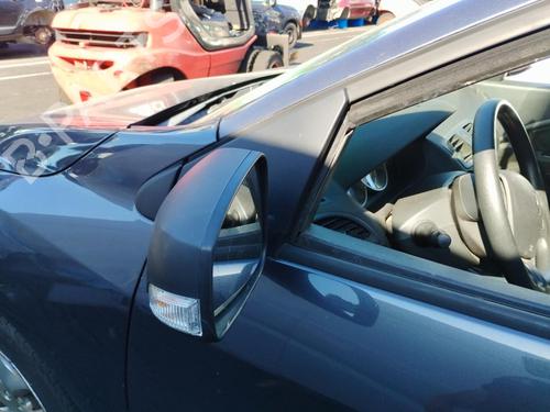Used Left mirror Left mirror 36794070 36794070