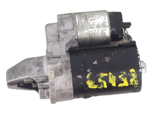 Starter SUZUKI SWIFT III (MZ, EZ) 1.3 DDiS (RS413D) | BP38290546M8 - Image 3