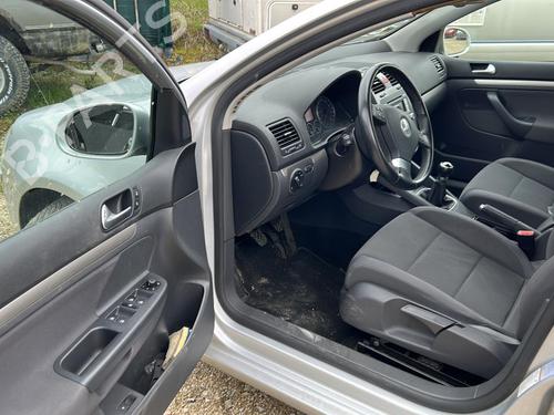 Starter VW GOLF V (1K1) 1.9 TDI | BP27930205M8 