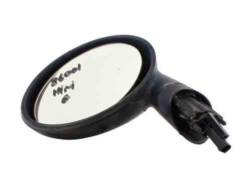 Left mirror MINI MINI (R50, R53) Cooper | BP27477096C26