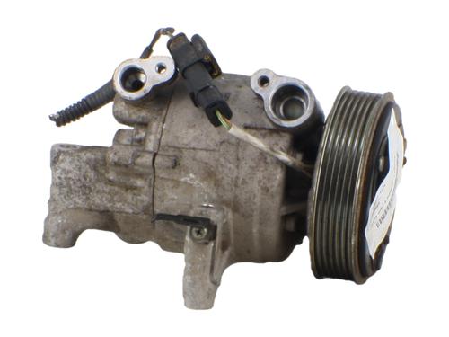 Used AC compressor AC compressor 39476771 39476771