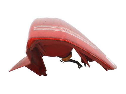 Right taillight CITROËN C4 I (LC_) 1.6 HDi | BP26907605C35 