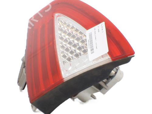 Right tailgate light FORD MONDEO IV (BA7) | BP36057164C80 - Image 4