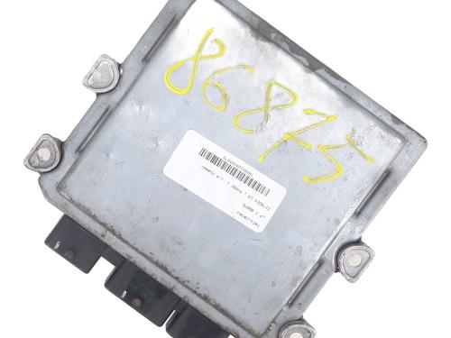 Used Control unit Control unit CITROËN C3 I (FC_, FN_) 1.4 HDi (68 hp) 32265168 32265168