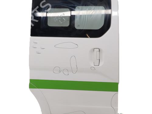 right-slide-door-nissan-nv200-van-2010-25682148 main image