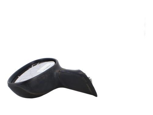 Used Left mirror FIAT GRANDE PUNTO (199_) 1.3 D Multijet (75 hp) 25757723