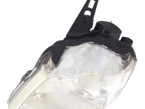 Left headlight RENAULT MODUS / GRAND MODUS (F/JP0_) 1.5 dCi (FP0D, JP0D) | BP32294991C28  - Image 5