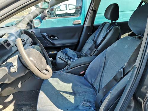 Left mirror RENAULT LAGUNA II (BG0/1_) 1.9 dCi | BP25687188C26 