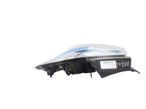 Right taillight RENAULT ZOE (BFM_) ZOE | BP33048110C35 - Image 8