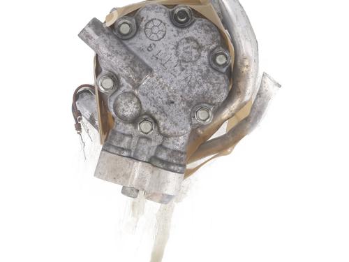 AC compressor FIAT DOBLO Cargo (263_) 1.6 D Multijet (263WXD1B, 263WXR1B, 263WXX1B, 263ZXD1B,... | BP28816424M34  - Image 7