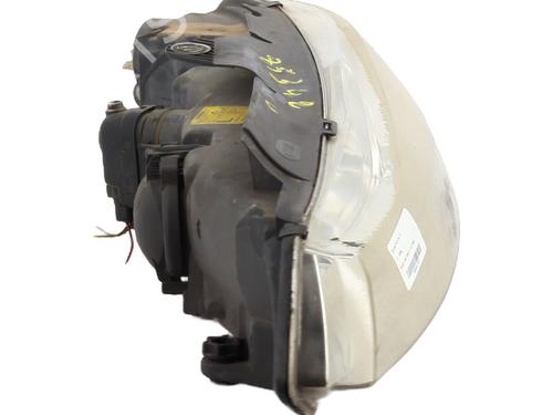 Left headlight PEUGEOT 406 (8B) 2.2 HDi | BP25686683C28 