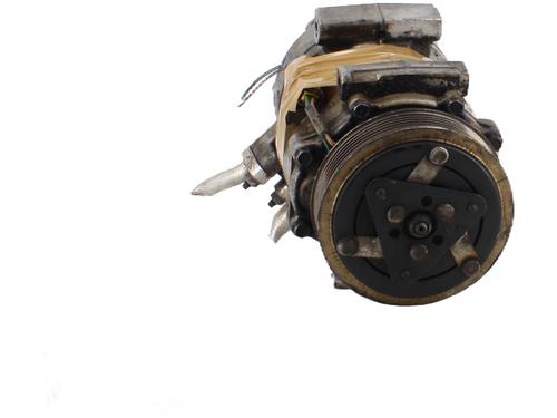 AC compressor PEUGEOT PARTNER MPV (5_, G_) 1.6 HDi 90 | BP25686701M34 - Image 3