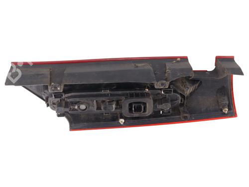 Left taillight RENAULT KANGOO Express (FW0/1_) | BP33535762C34 - Image 2