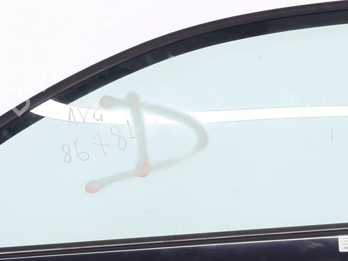 Używane Szyba drzwi przednich lewych VW GOLF V (1K1) 1.9 TDI (105 hp) 26737316