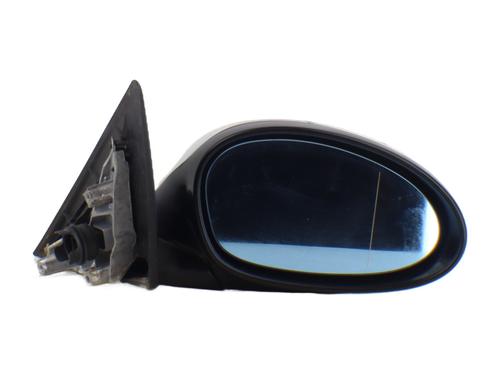 right-mirror-bmw-3-touring-e91-2004-2005-2006-2007-2008-2009-2010-2011-2012-31802925 main image