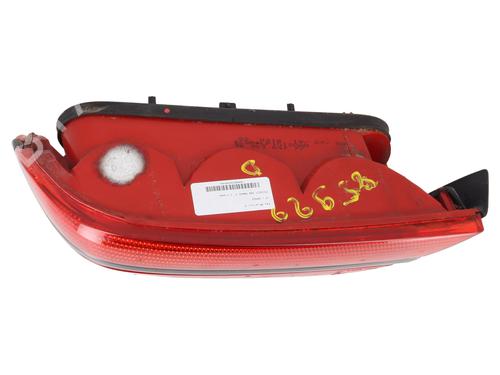 Right taillight PEUGEOT 406 (8B) 2.0 HDI 110 | BP25697294C35 