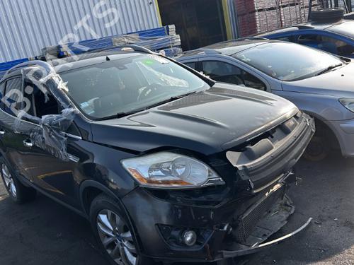 Tailgate FORD KUGA I 2.0 TDCi | BP32363962C6 - Image 6