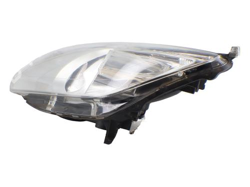 Left headlight FORD C-MAX II (DXA/CB7, DXA/CEU) 1.0 EcoBoost | BP33723892C28  - Image 5