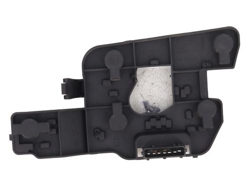 Lamp holder CITROËN XSARA (N1) 1.9 D | BP25672850L10 