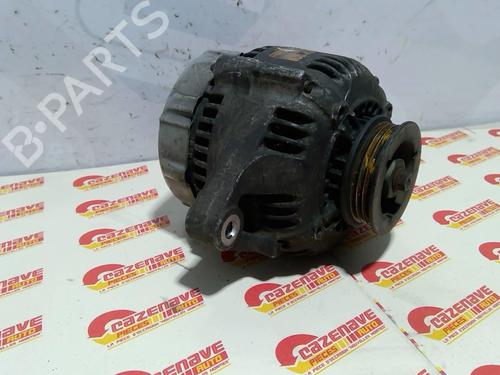 Used Alternator HONDA LEGEND I (HS, KA) [1986-1991]  25695922
