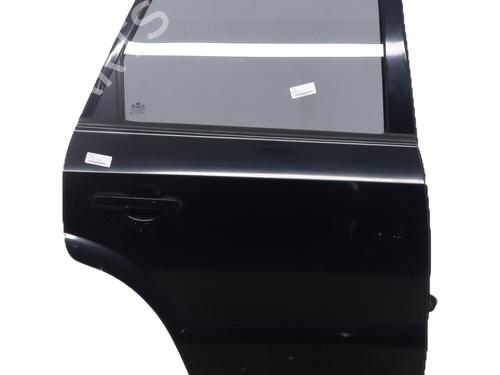 right-rear-door-hyundai-tucson-jm-2004-2005-2006-2007-2008-2009-2010-2011-2012-2013-2014-2015-2016-2017-2018-2019-37751336 main image