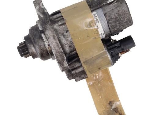 Starter CHEVROLET LACETTI (J200) 1.6 | BP29862943M8