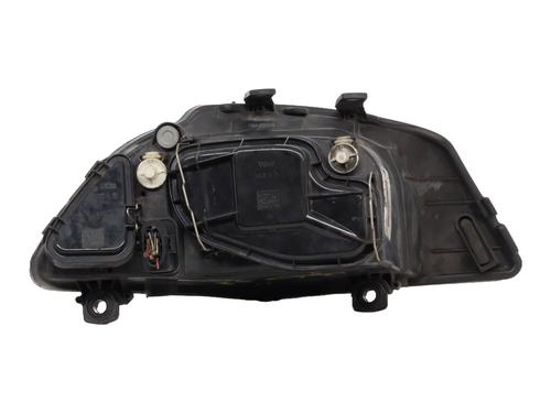 Left headlight SEAT IBIZA III (6L1) 1.4 TDI | BP25695163C28 
