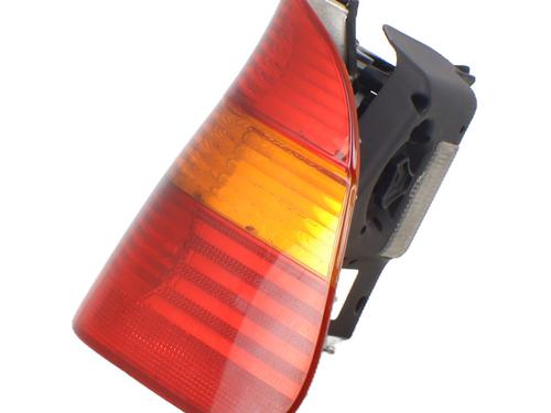Right taillight BMW 3 (E46) 320 d | BP27819572C35 