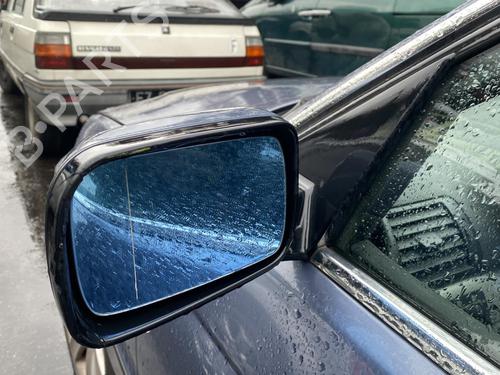 AC compressor BMW 3 (E46) 330 xd | BP25692233M34 - Image 51