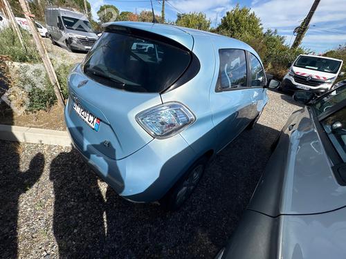 Engine RENAULT ZOE (BFM_) ZOE | BP39476795M1 - Image 3