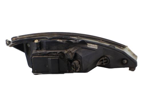 Left headlight FORD FOCUS I Turnier (DNW) 1.8 Turbo DI / TDDi | BP25738142C28  - Image 5
