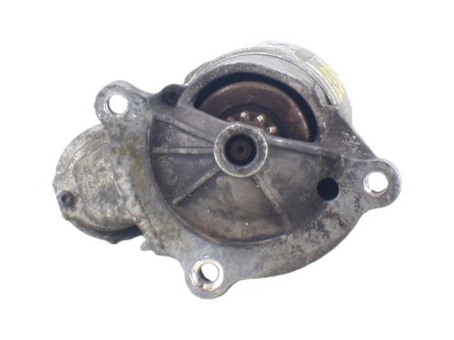 Used Starter Starter 37412845 37412845
