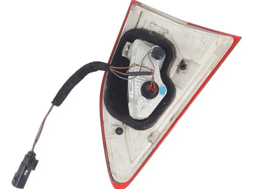 Right tailgate light FORD KUGA II (DM2) 2.0 TDCi | BP31830015C80  - Image 7