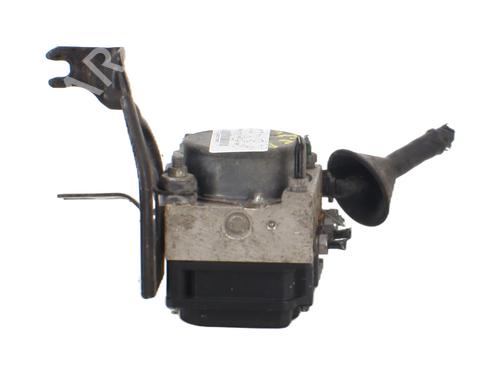 ABS pump RENAULT CLIO III (BR0/1, CR0/1) 1.5 dCi (C/BR0G, C/BR1G) | BP25694240M43 