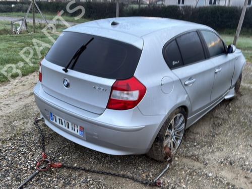 Used Right taillight Right taillight BMW 1 (E87) 120 i (150 hp) 33535642 33535642