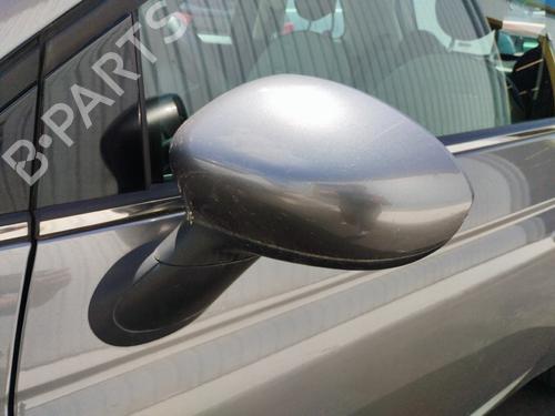 Retrovisor izquierdo Retrovisor izquierdo FIAT 500 (312_) 1.2 (312AXA1A) (69 hp) 35959076 35959076