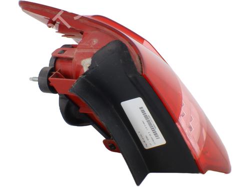 Right taillight CITROËN C5 III (RD_) 1.6 HDi 110 (RD9HZC) | BP29140184C35  - Image 5
