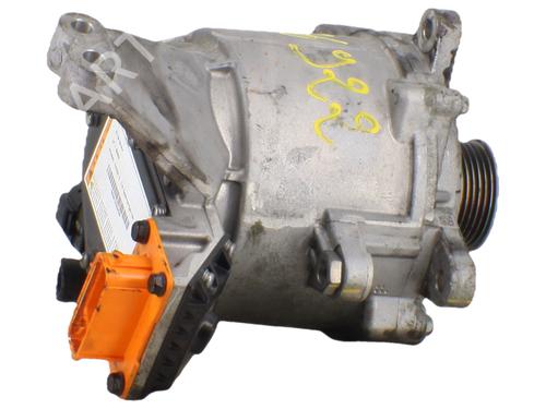 Alternator HYUNDAI TUCSON (NX4E, NX4A) 1.6 T-GDI Plug-in-Hybrid HTRAC | BP40249727M7 - Image 3