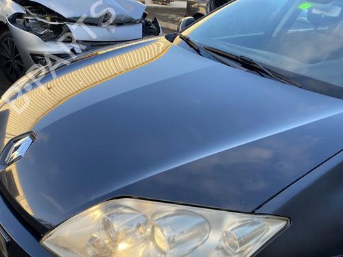 BP30773700C1 main image