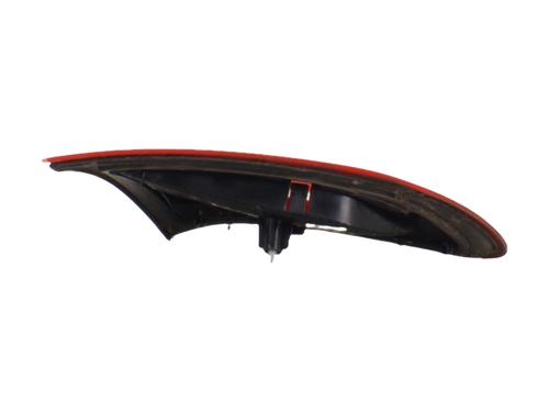 Right tailgate light CITROËN C4 II (NC_) 1.4 VTi 95 (NC8FP0) | BP40200373C80 - Image 5